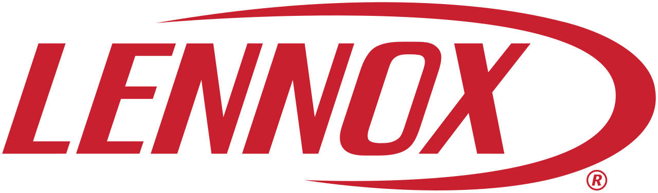 Lennox_International_logo.svg