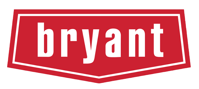bryant