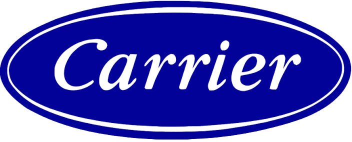 carrier