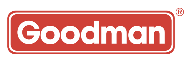 goodman-ac-1-logo